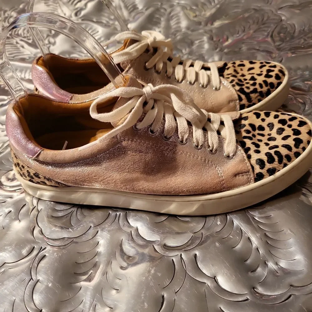 wild horse boutique these are